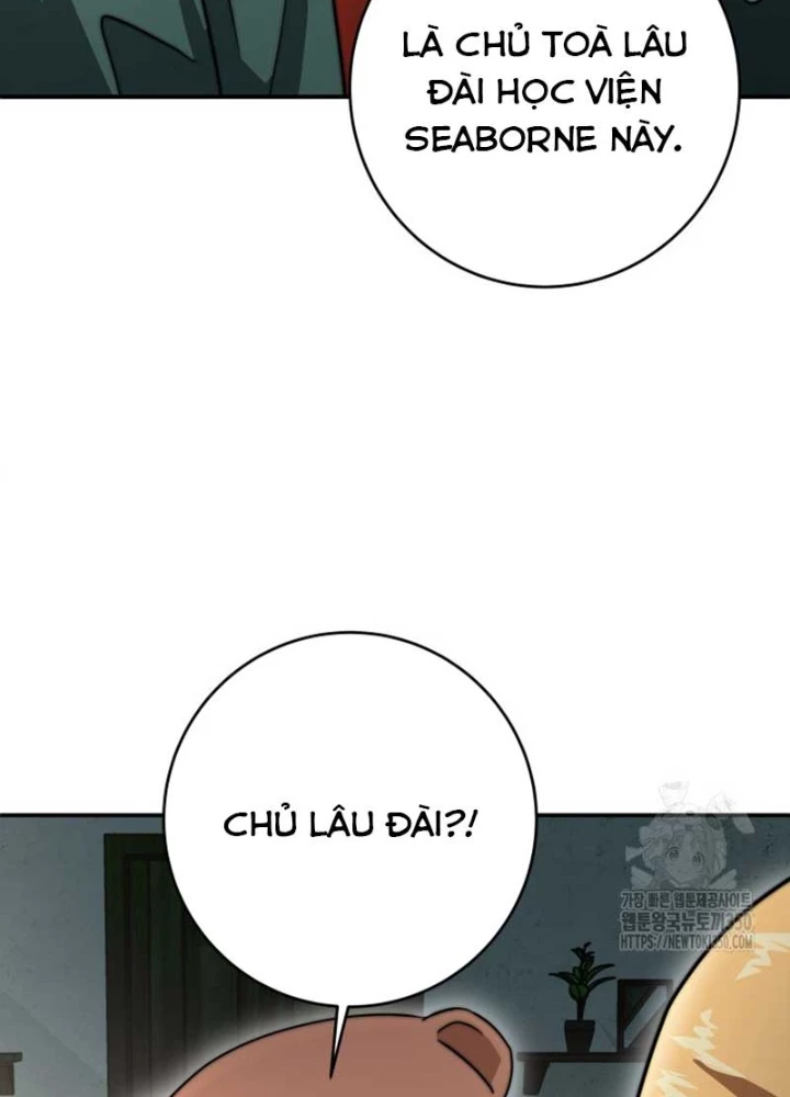 Buff May Mắn Chapter 21 - 57