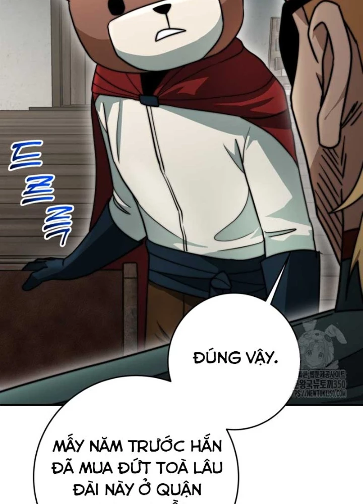 Buff May Mắn Chapter 21 - 59