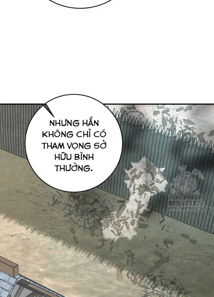 Buff May Mắn Chapter 21 - 61