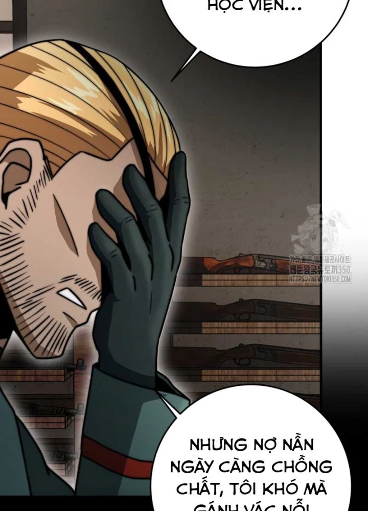 Buff May Mắn Chapter 21 - 65