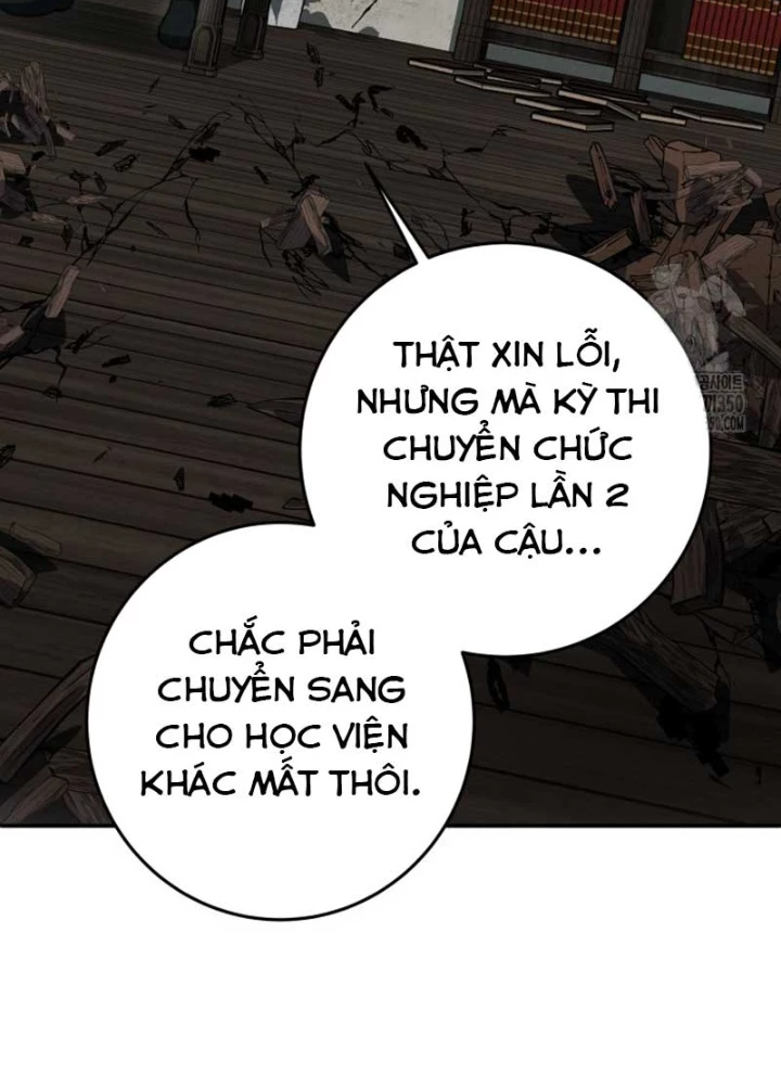 Buff May Mắn Chapter 21 - 69
