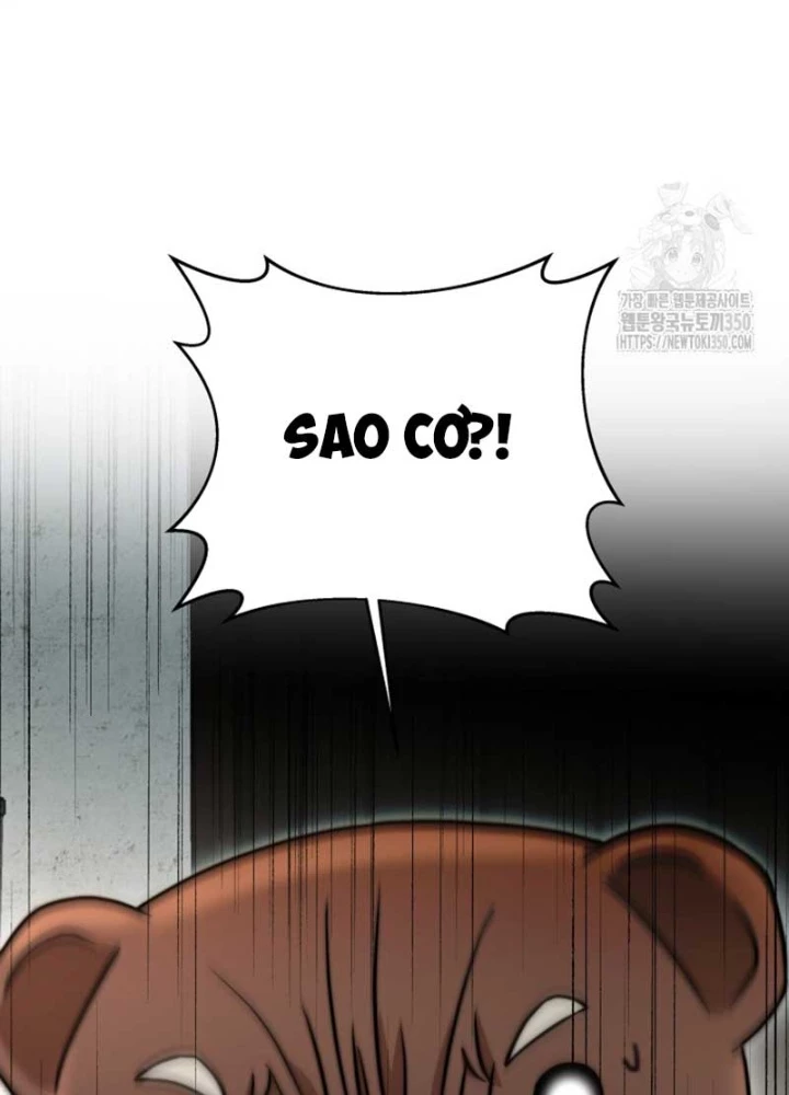 Buff May Mắn Chapter 21 - 71