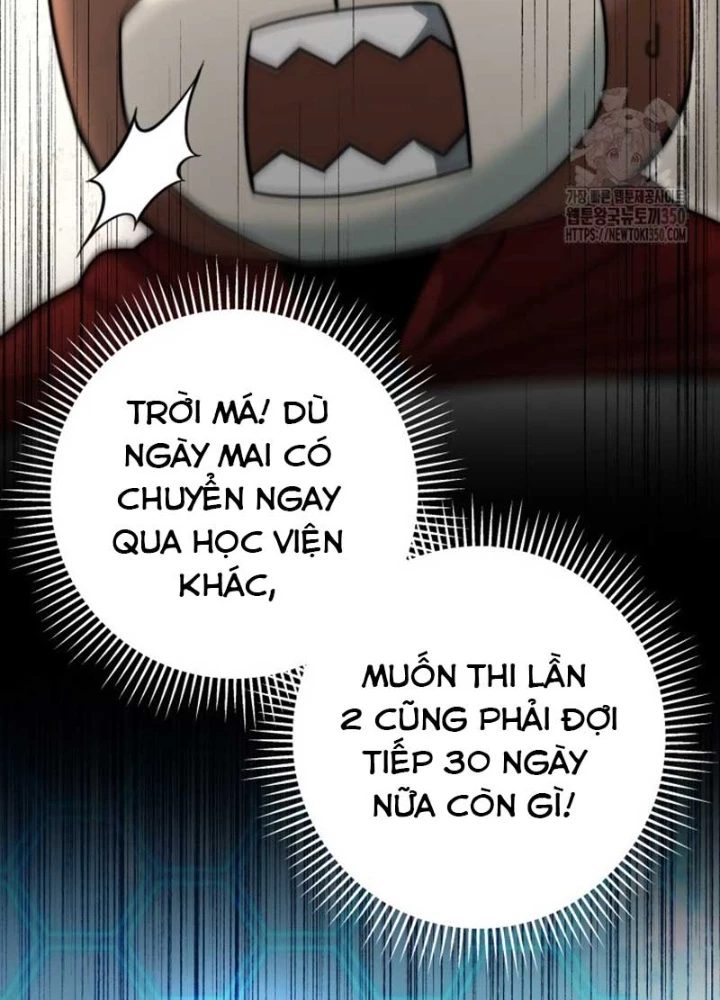 Buff May Mắn Chapter 21 - 73