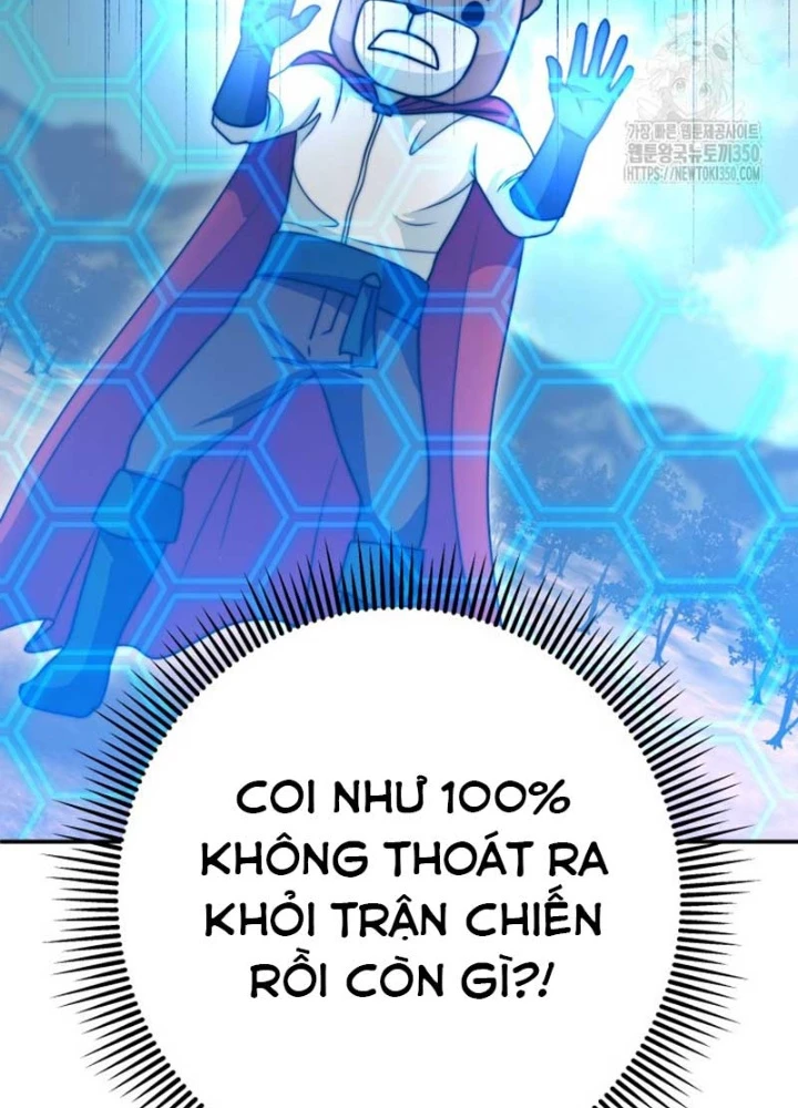 Buff May Mắn Chapter 21 - 75