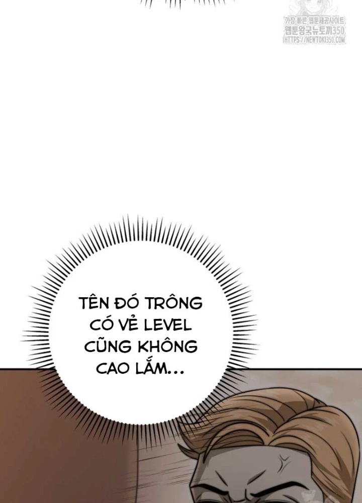 Buff May Mắn Chapter 21 - 77