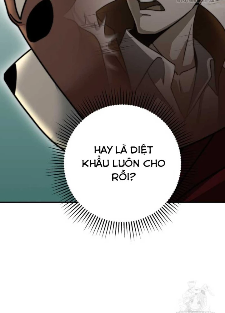 Buff May Mắn Chapter 21 - 79