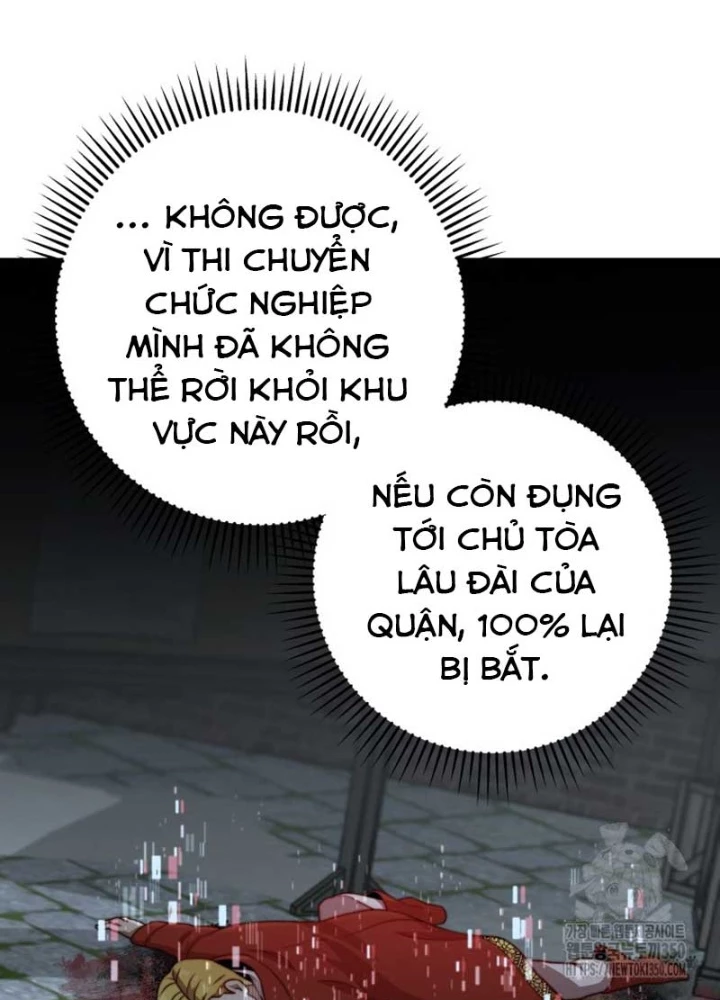 Buff May Mắn Chapter 21 - 81