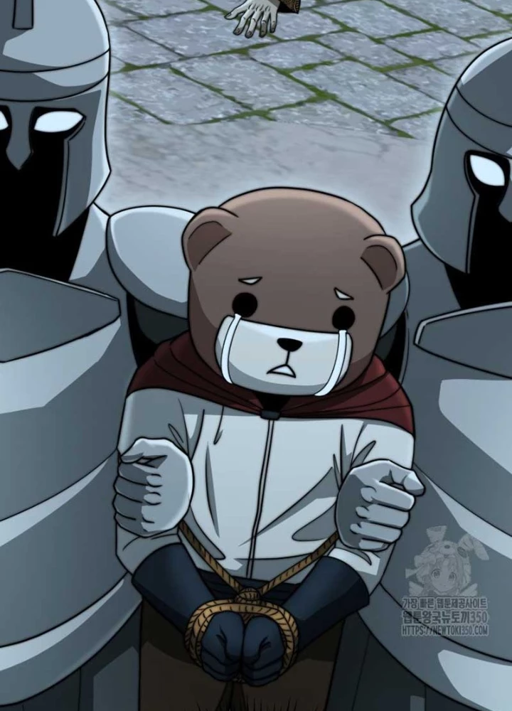 Buff May Mắn Chapter 21 - 83