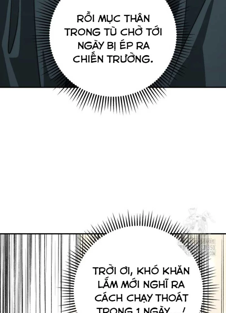 Buff May Mắn Chapter 21 - 85