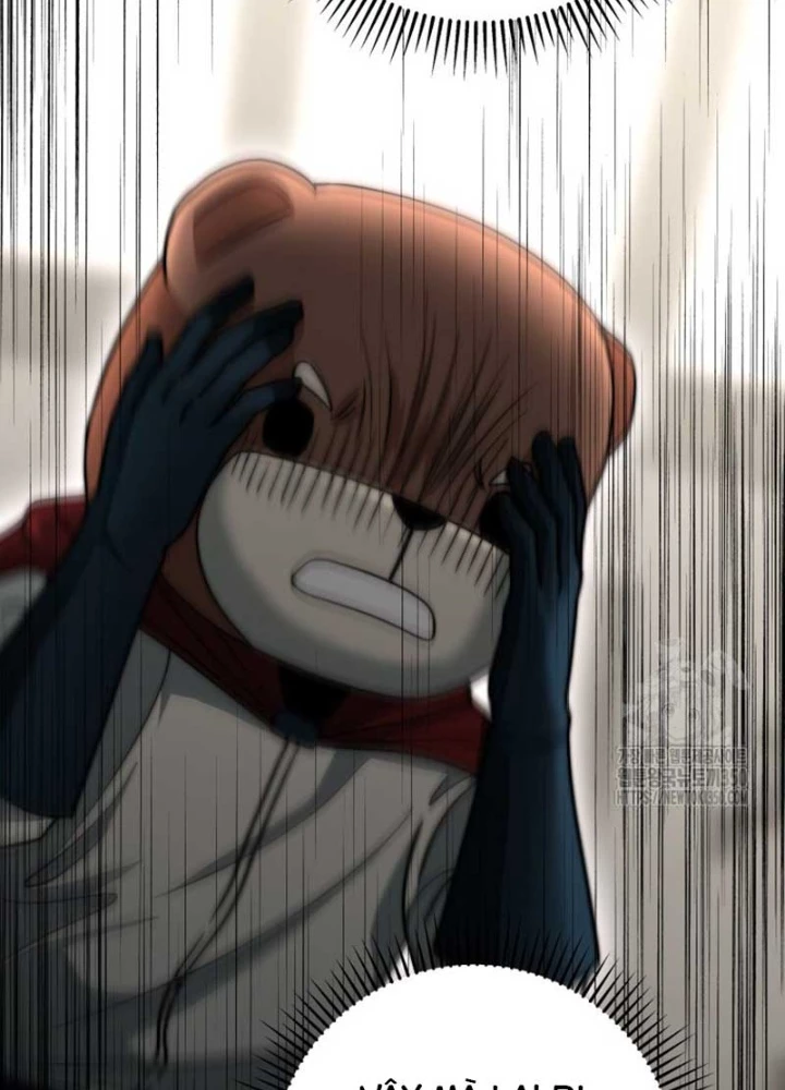 Buff May Mắn Chapter 21 - 87