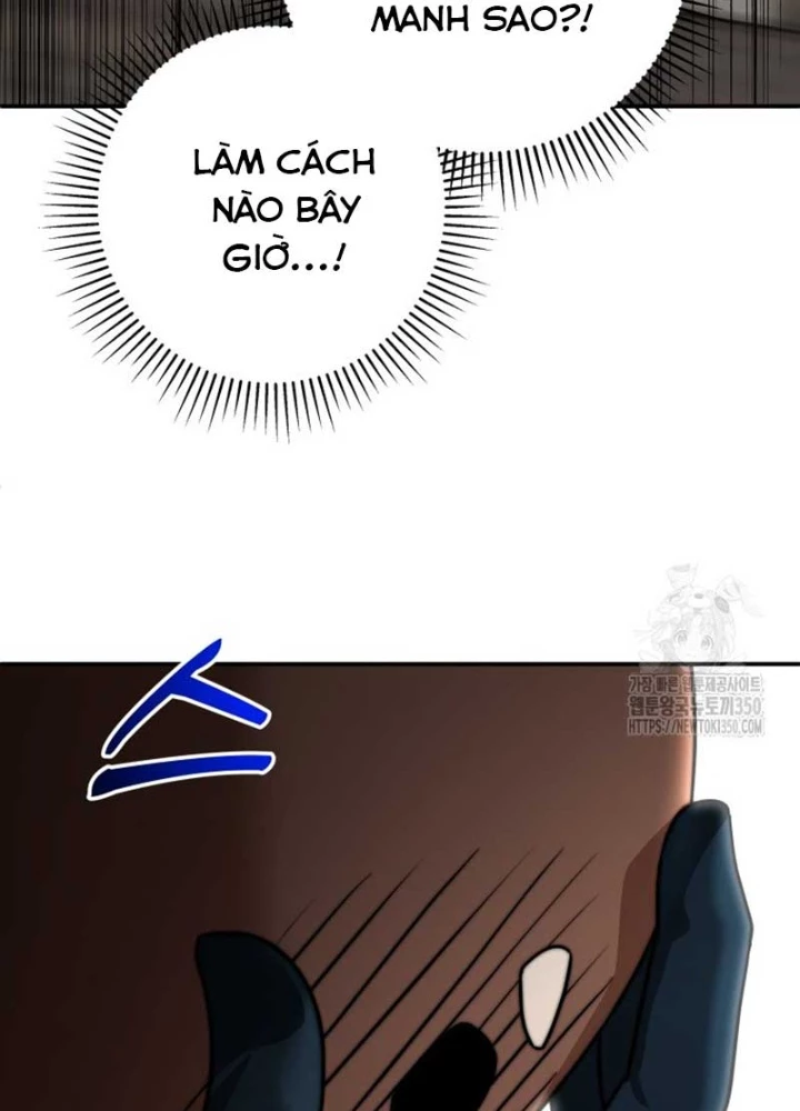 Buff May Mắn Chapter 21 - 89