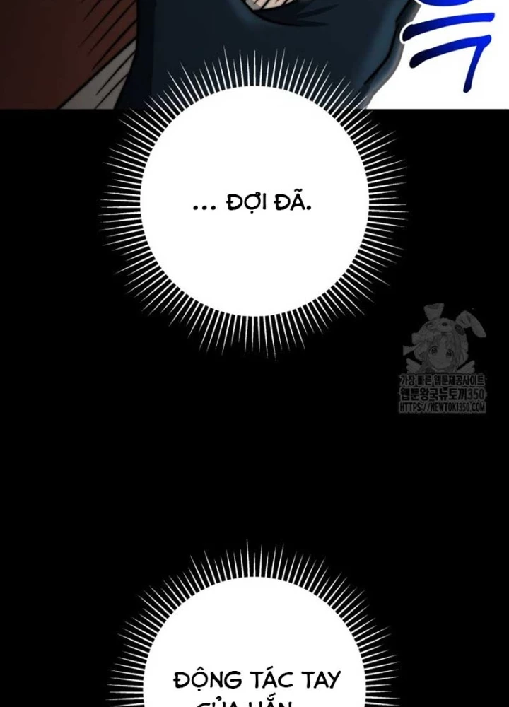 Buff May Mắn Chapter 21 - 91
