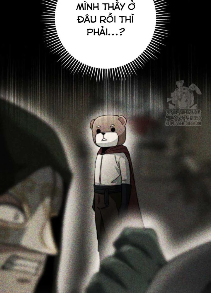 Buff May Mắn Chapter 21 - 95