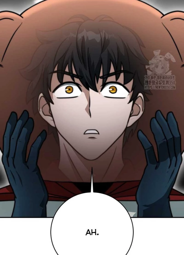 Buff May Mắn Chapter 21 - 97