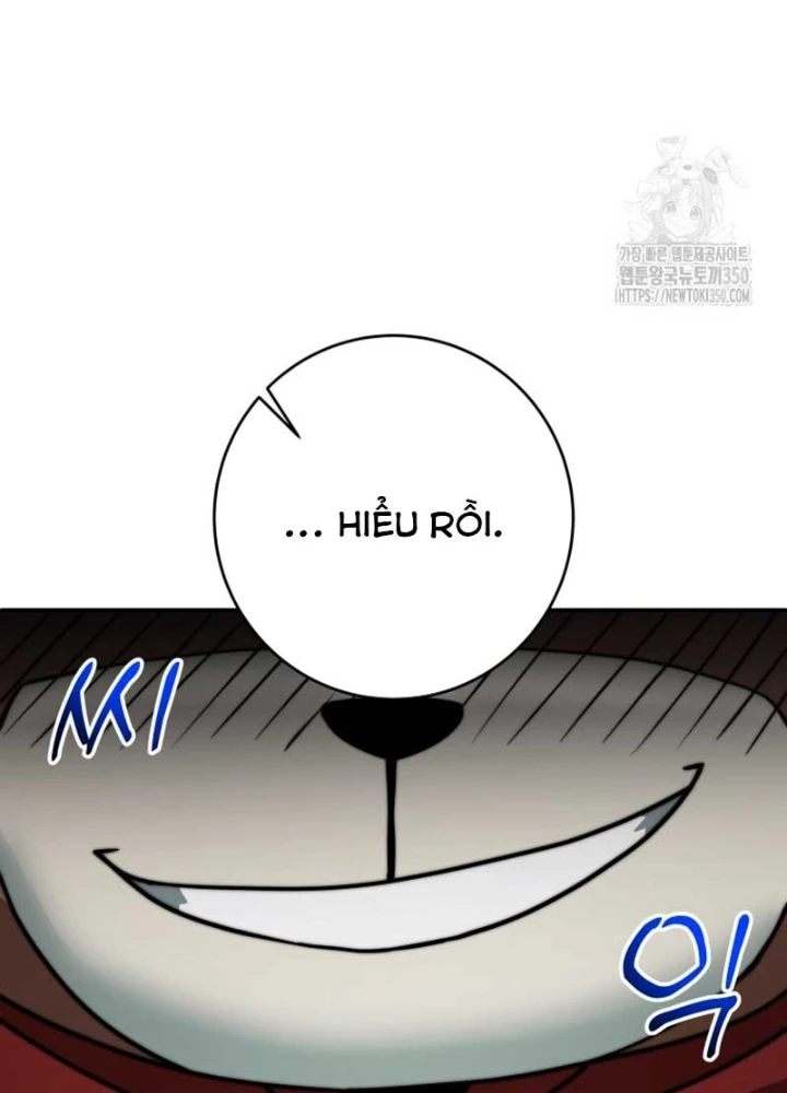 Buff May Mắn Chapter 21 - 99