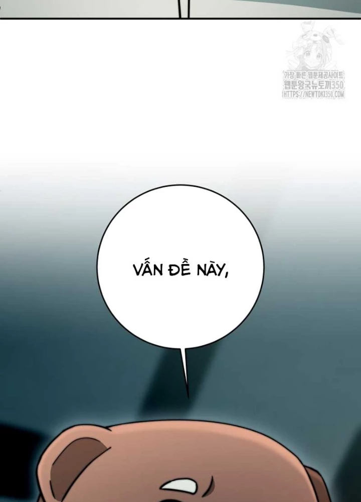 Buff May Mắn Chapter 21 - 101