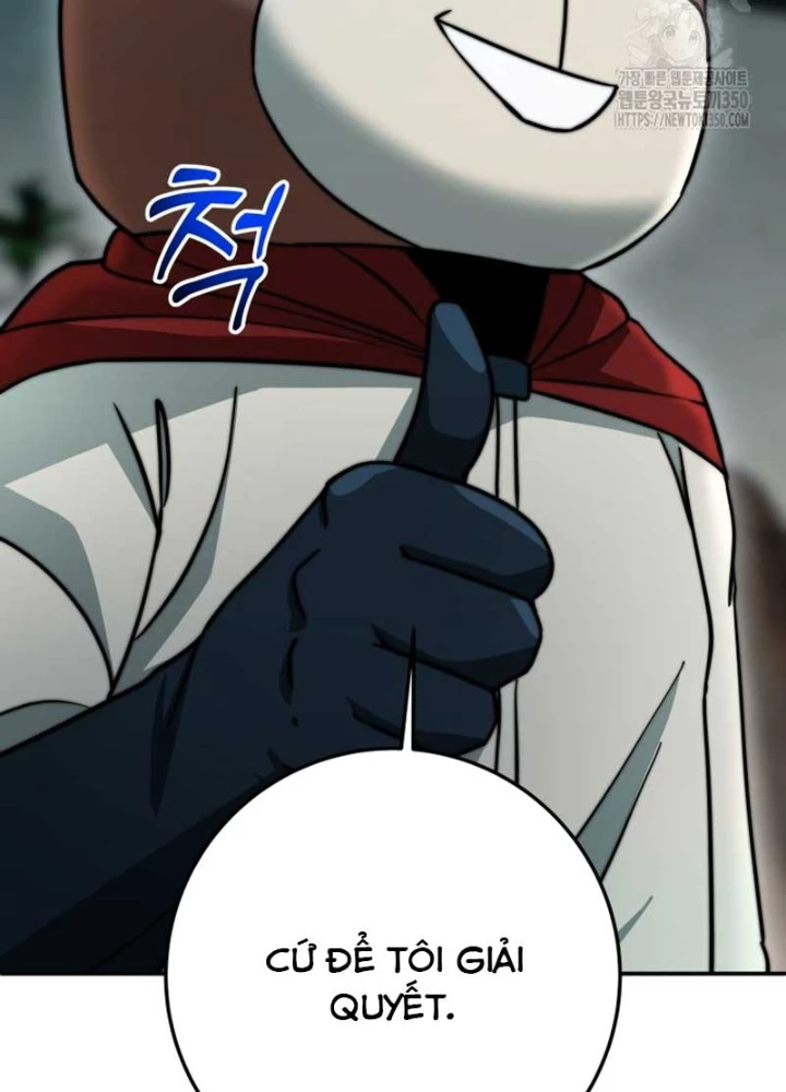 Buff May Mắn Chapter 21 - 103