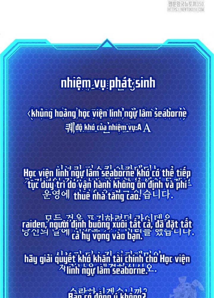 Buff May Mắn Chapter 21 - 105