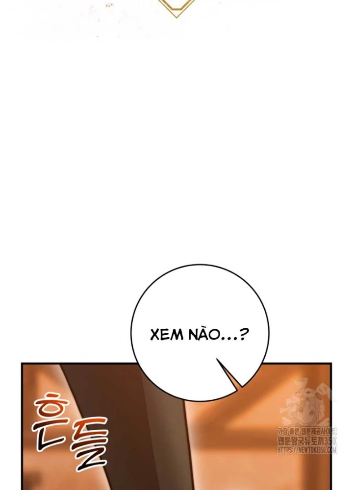 Buff May Mắn Chapter 21 - 109