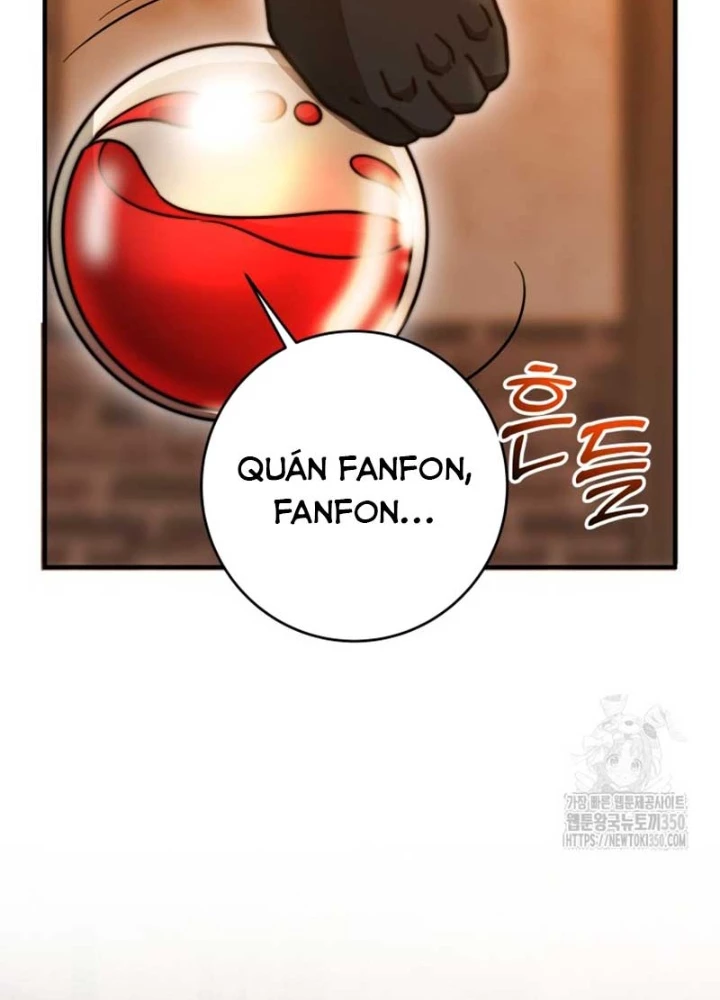 Buff May Mắn Chapter 21 - 111