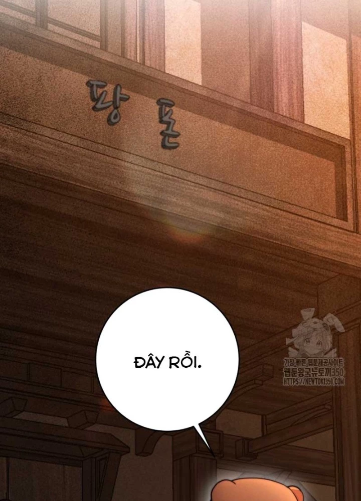 Buff May Mắn Chapter 21 - 113