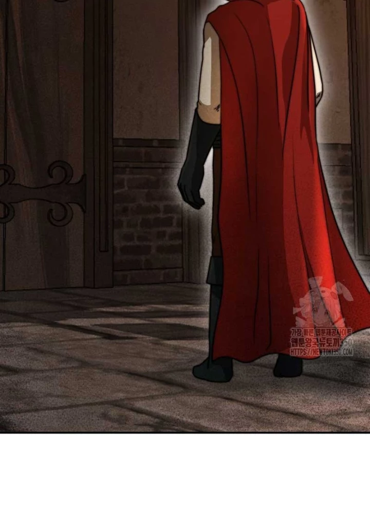 Buff May Mắn Chapter 21 - 115