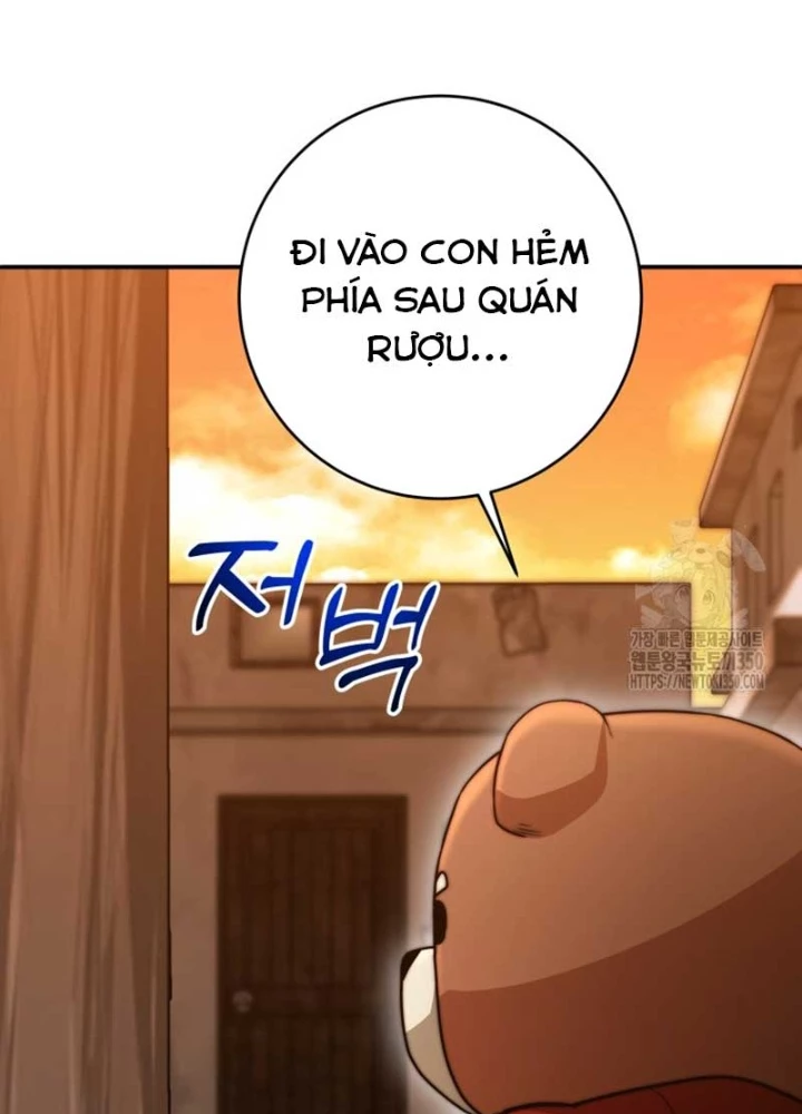 Buff May Mắn Chapter 21 - 117