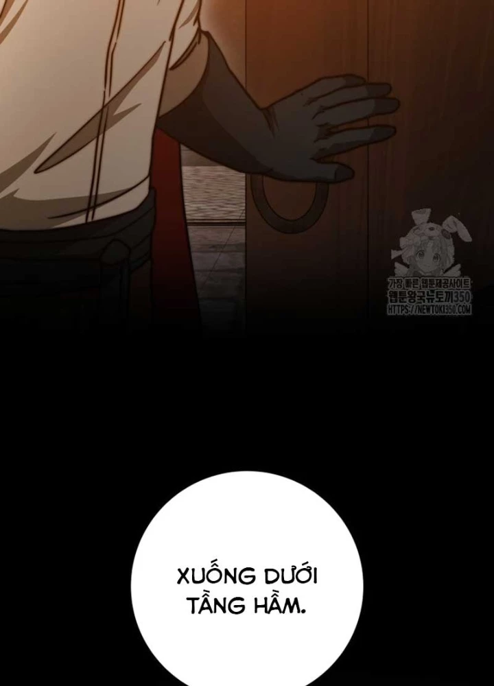 Buff May Mắn Chapter 21 - 121