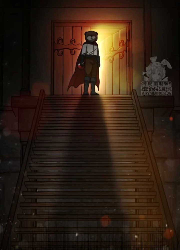 Buff May Mắn Chapter 21 - 123