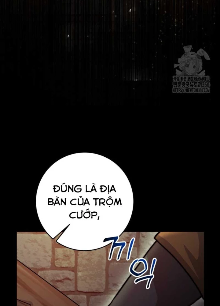 Buff May Mắn Chapter 21 - 125