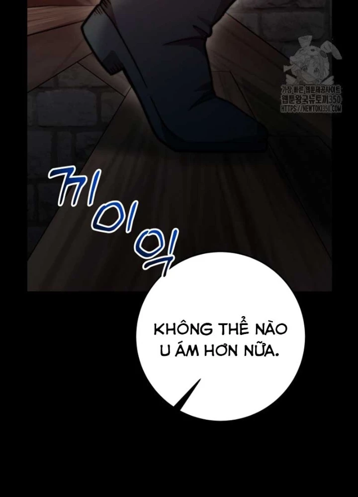 Buff May Mắn Chapter 21 - 127