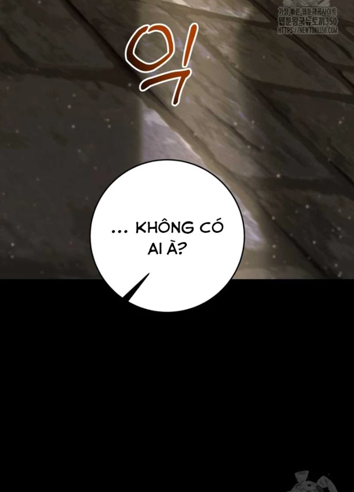 Buff May Mắn Chapter 21 - 131