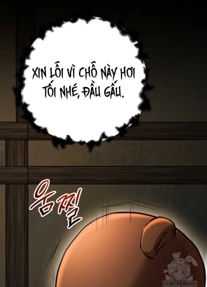Buff May Mắn Chapter 21 - 133
