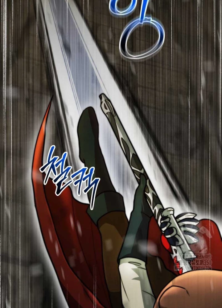 Buff May Mắn Chapter 21 - 137