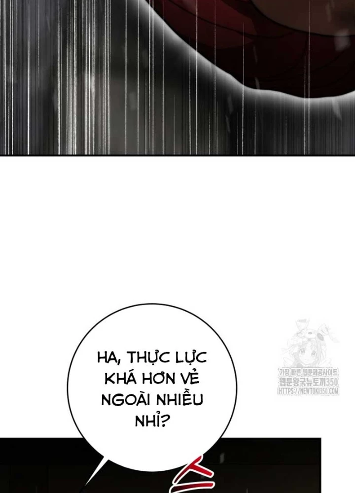 Buff May Mắn Chapter 21 - 139