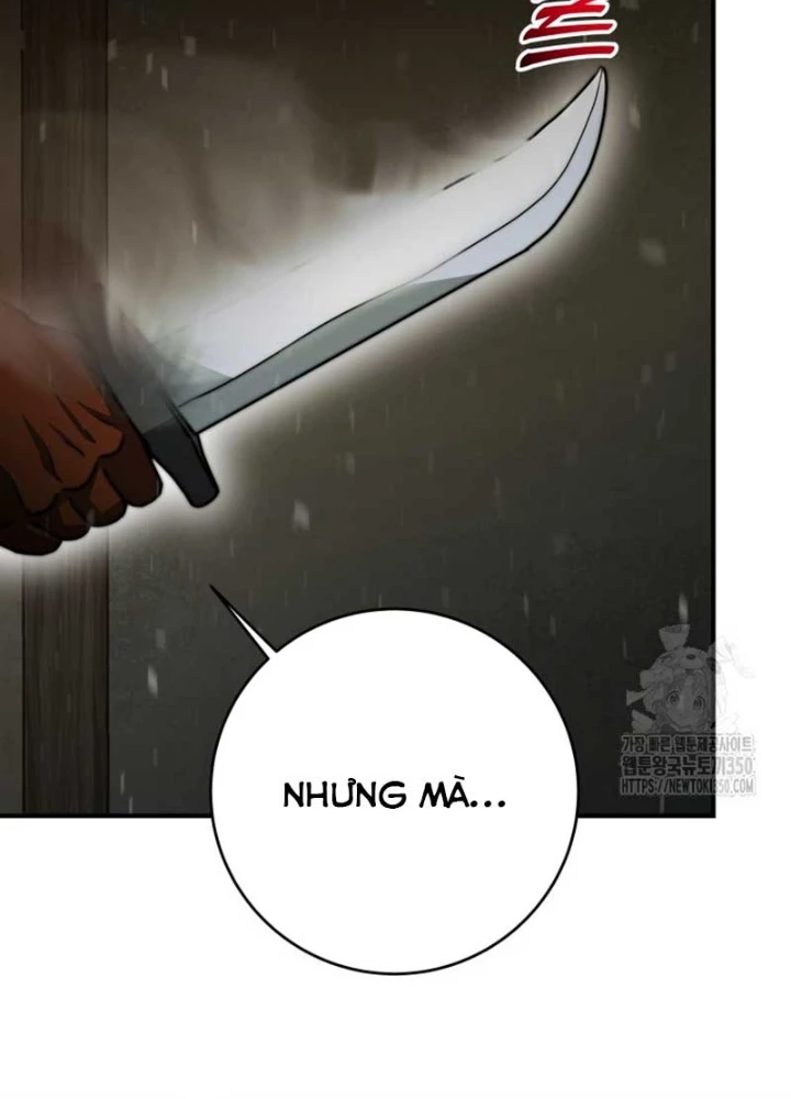 Buff May Mắn Chapter 21 - 141