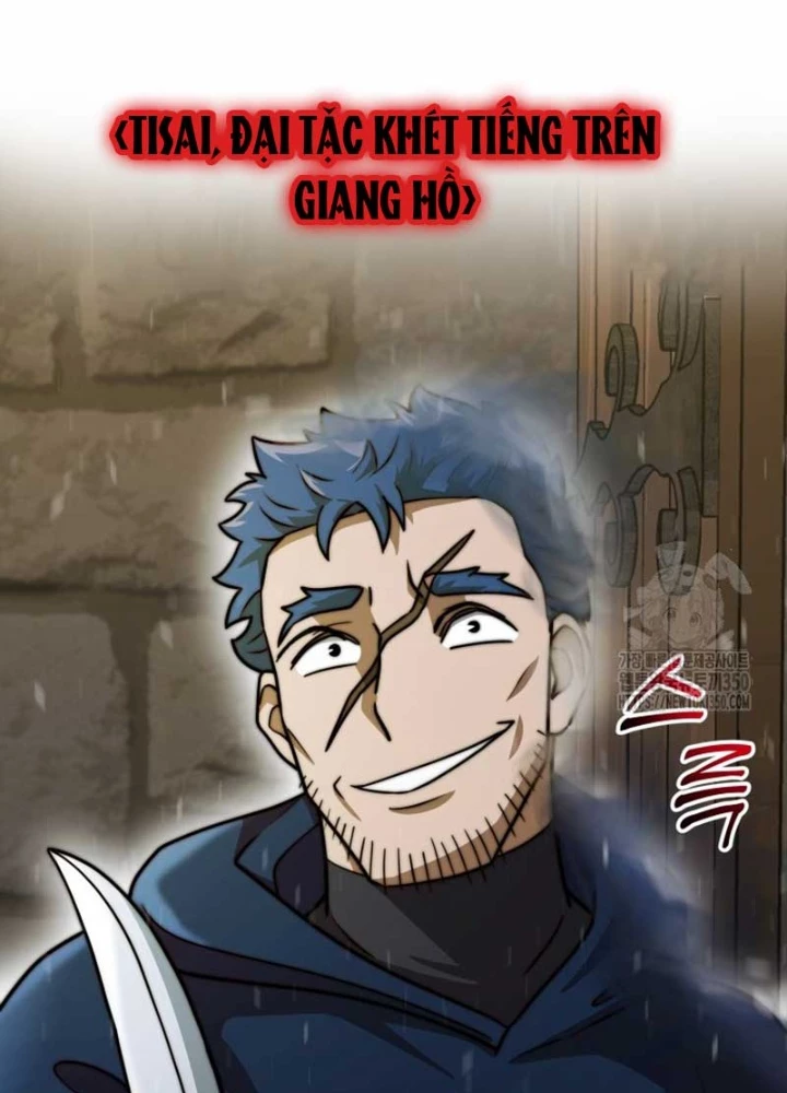 Buff May Mắn Chapter 21 - 143