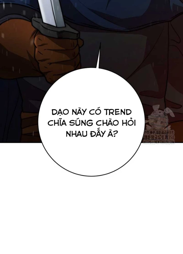 Buff May Mắn Chapter 21 - 145