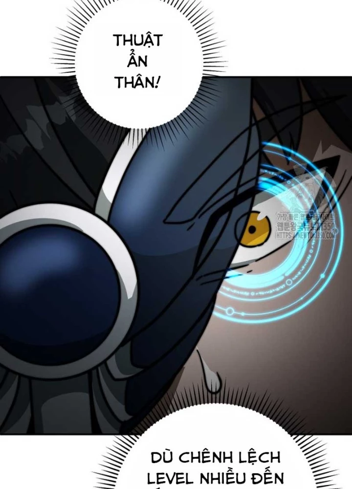 Buff May Mắn Chapter 21 - 147