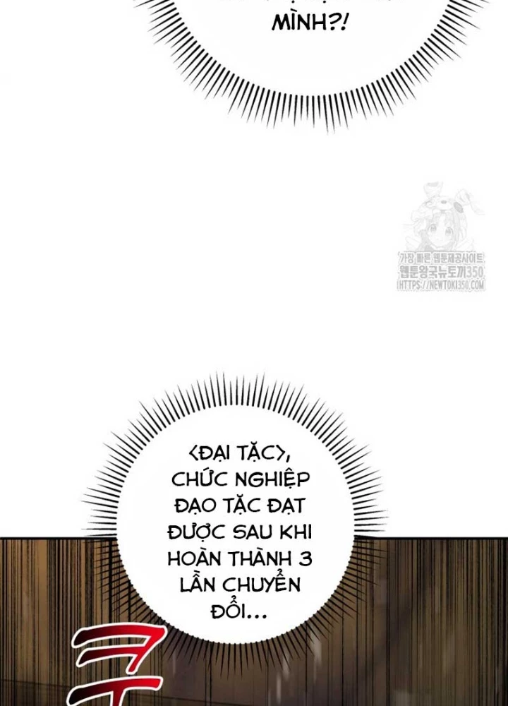 Buff May Mắn Chapter 21 - 149