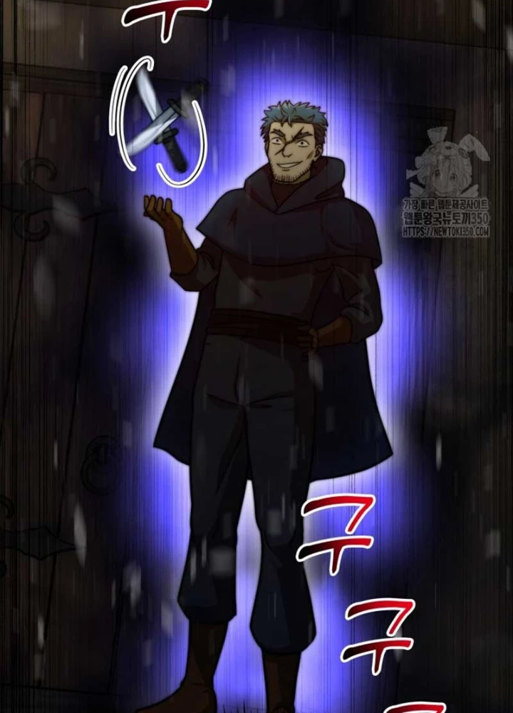 Buff May Mắn Chapter 21 - 151