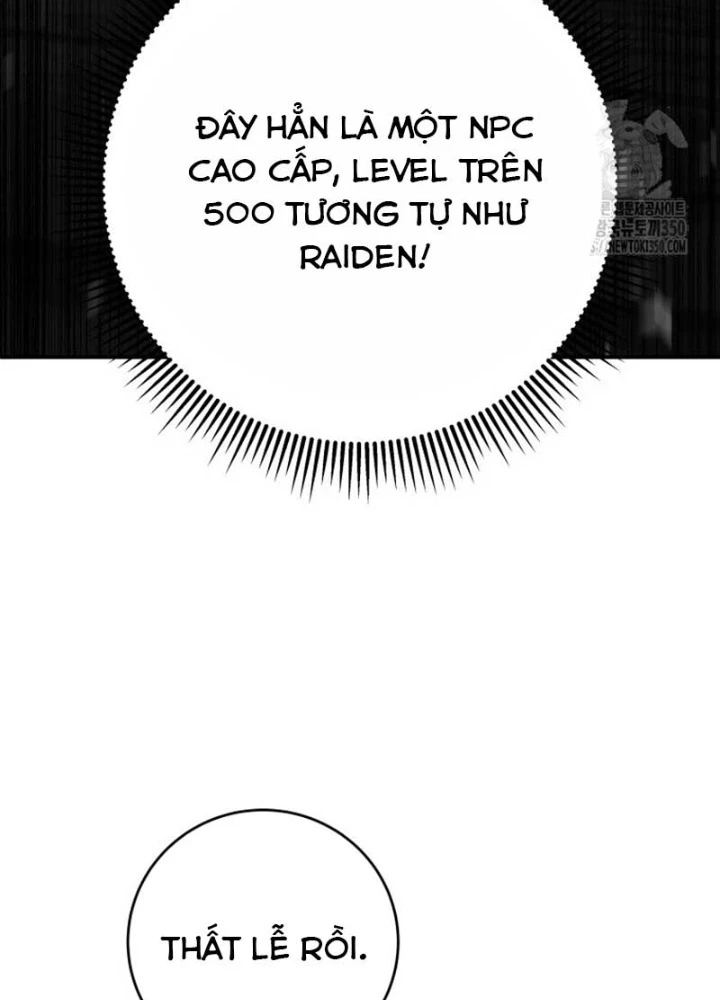 Buff May Mắn Chapter 21 - 153