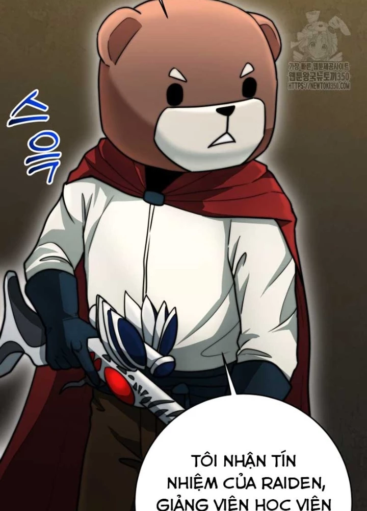 Buff May Mắn Chapter 21 - 155