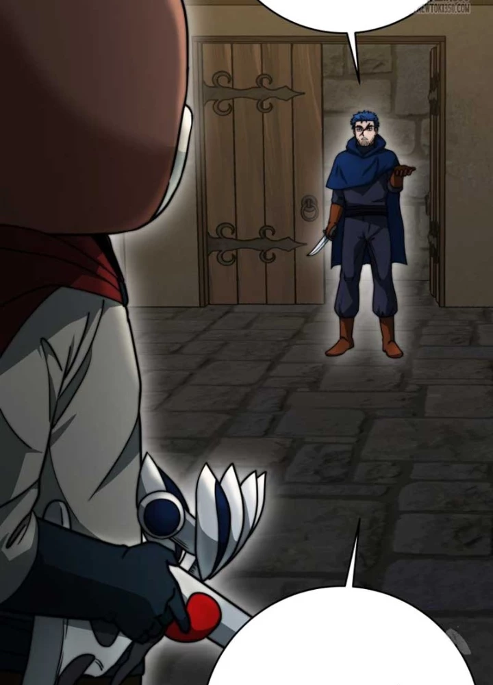 Buff May Mắn Chapter 21 - 159