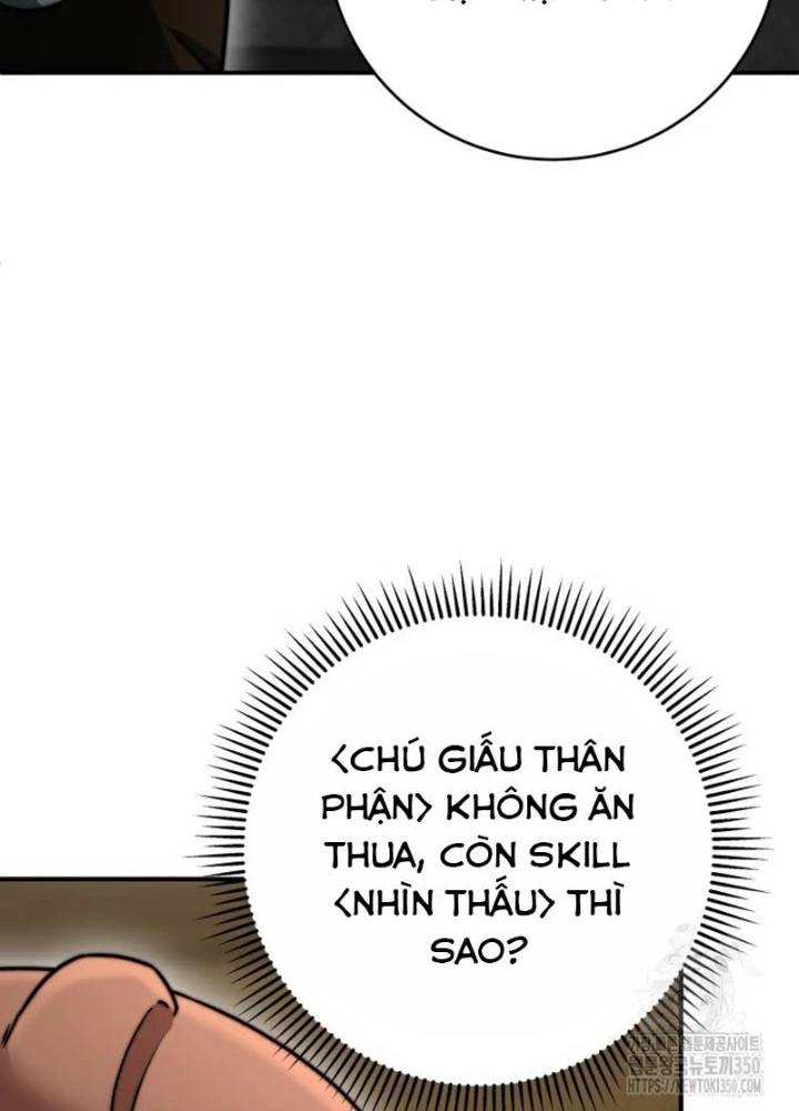 Buff May Mắn Chapter 21 - 161
