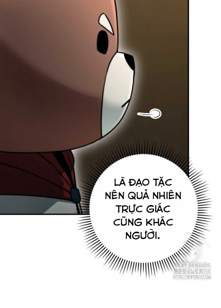 Buff May Mắn Chapter 21 - 163