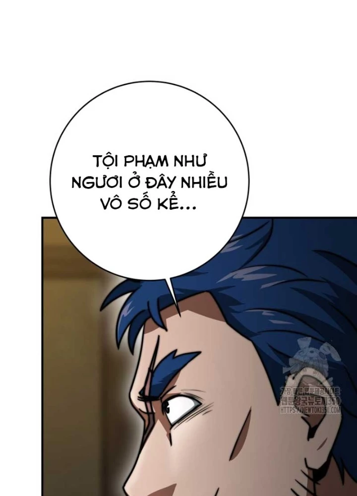 Buff May Mắn Chapter 21 - 165