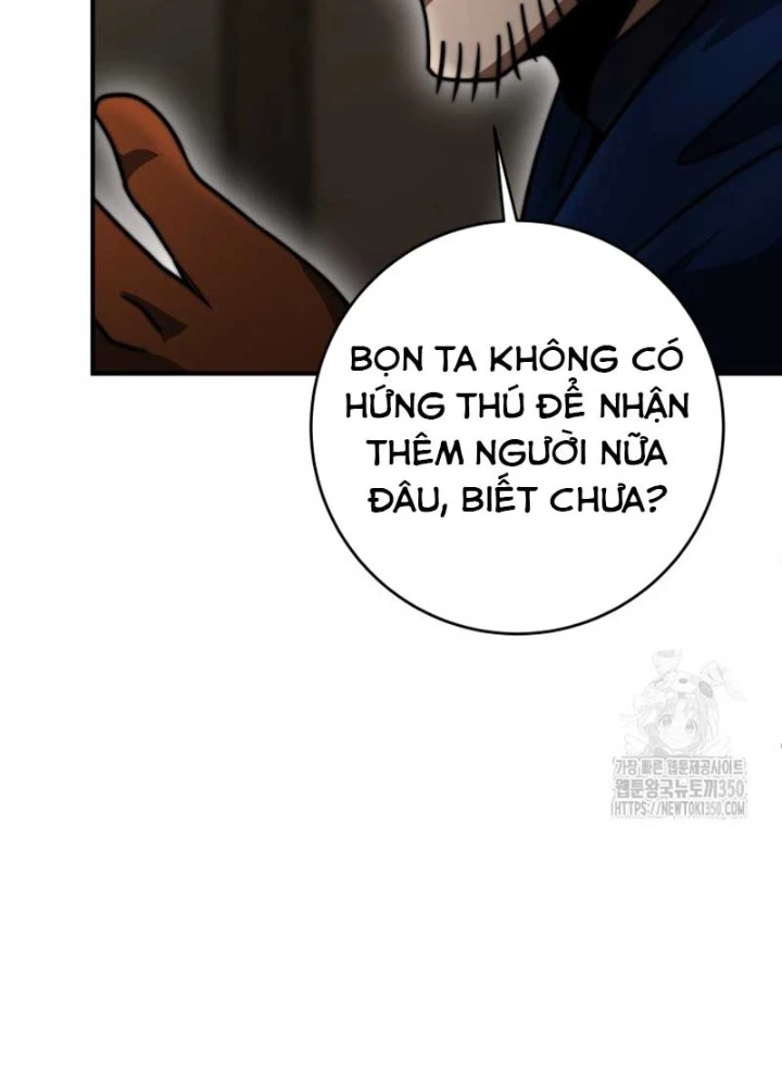 Buff May Mắn Chapter 21 - 167