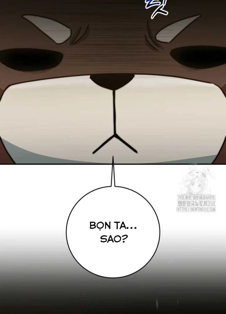 Buff May Mắn Chapter 21 - 169