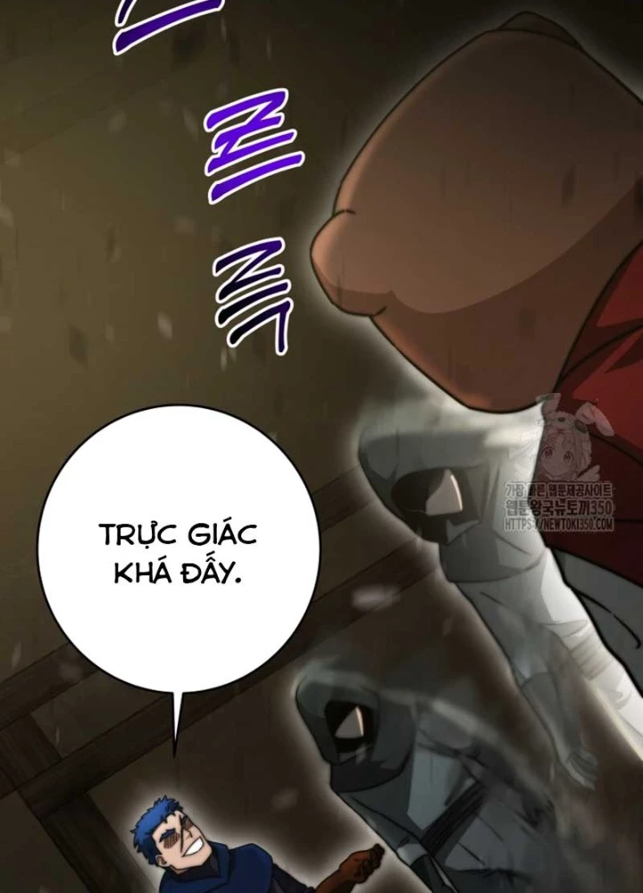 Buff May Mắn Chapter 21 - 171